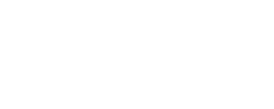 KeyAcademy-DTF-White